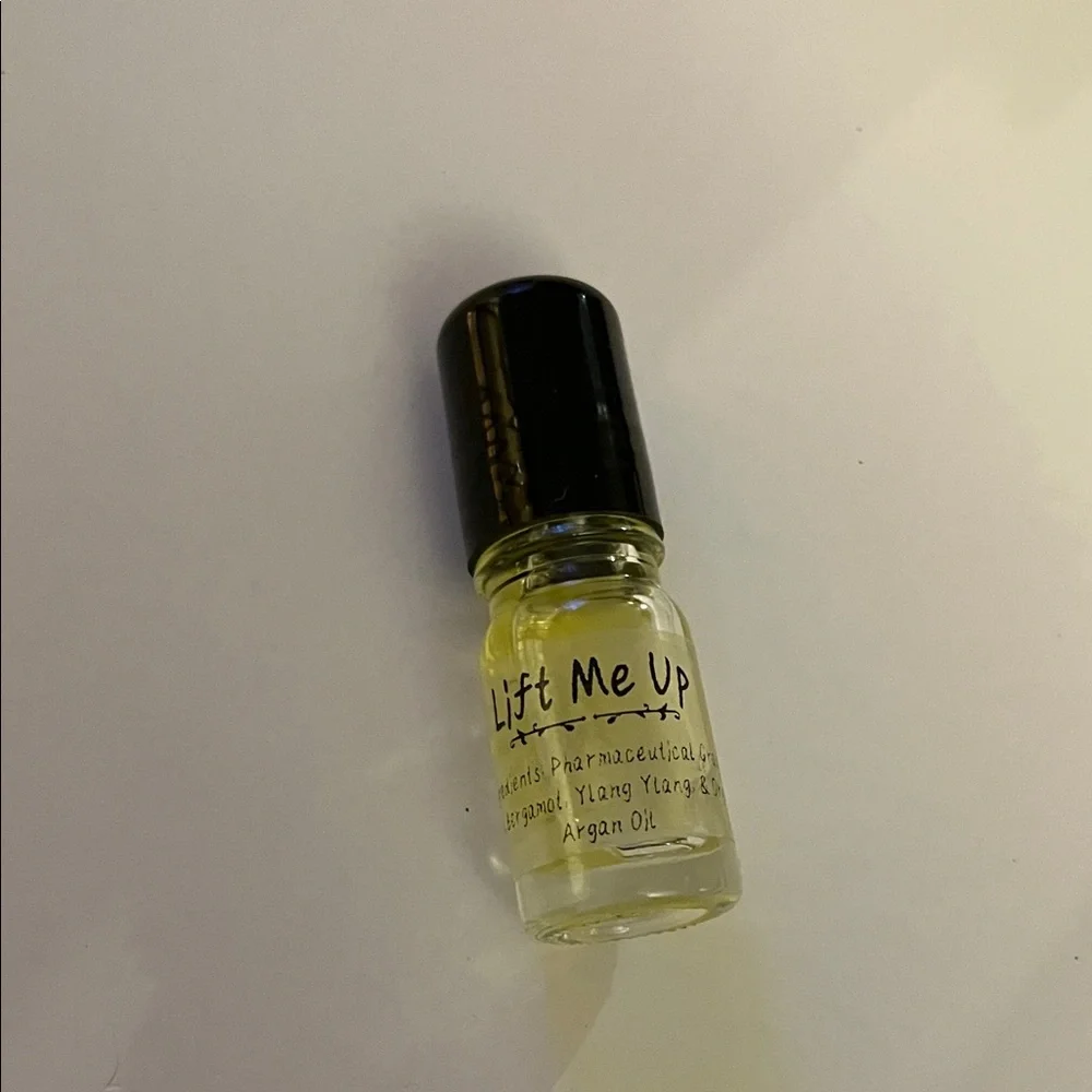 Spa in a Box Bath Set - Picture 5 of 9